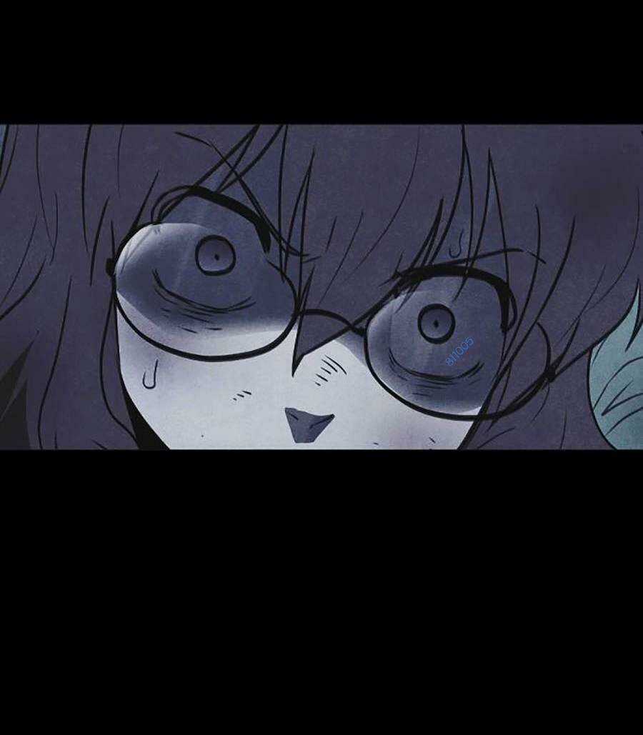 Cậu Bé Shotgun Chapter 53 trang 124