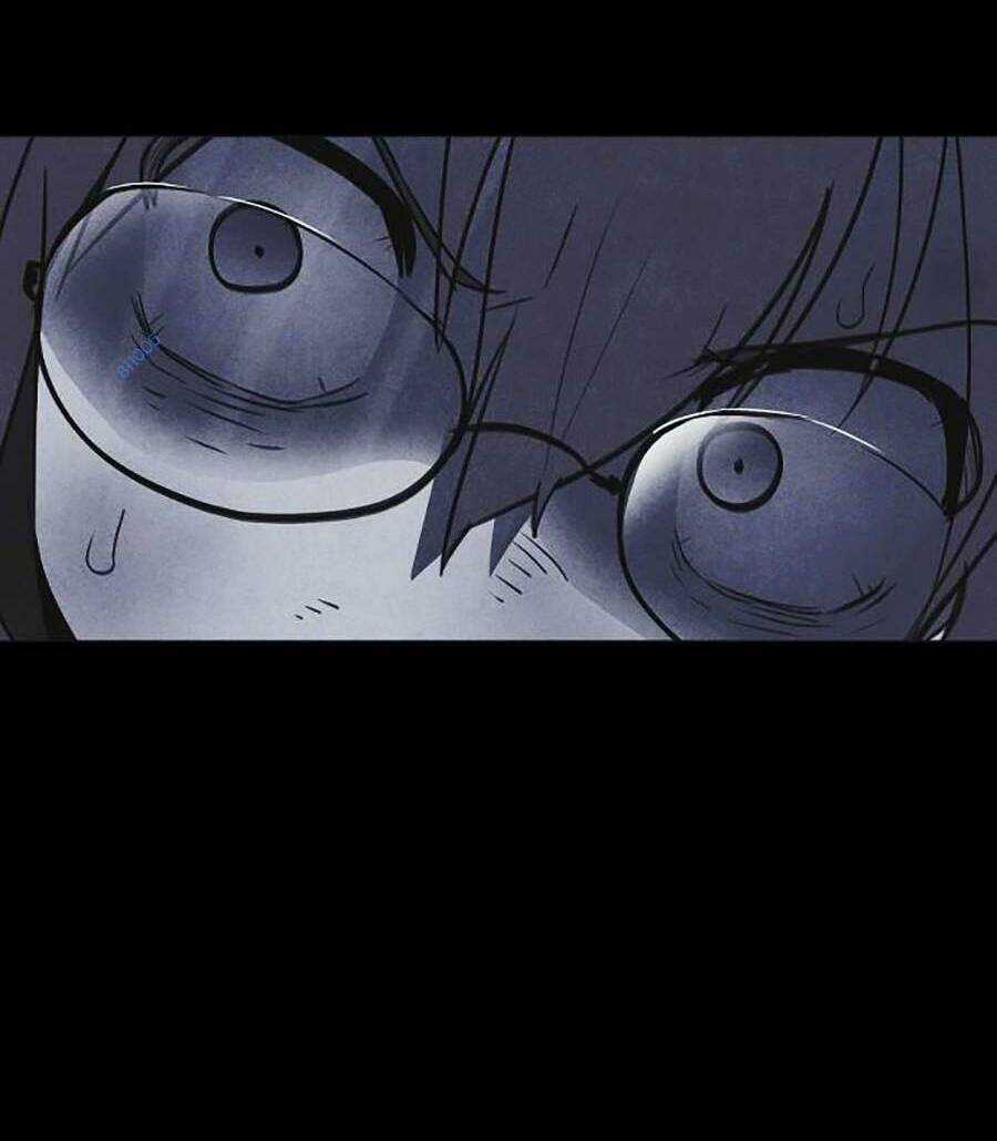 Cậu Bé Shotgun Chapter 53 trang 125