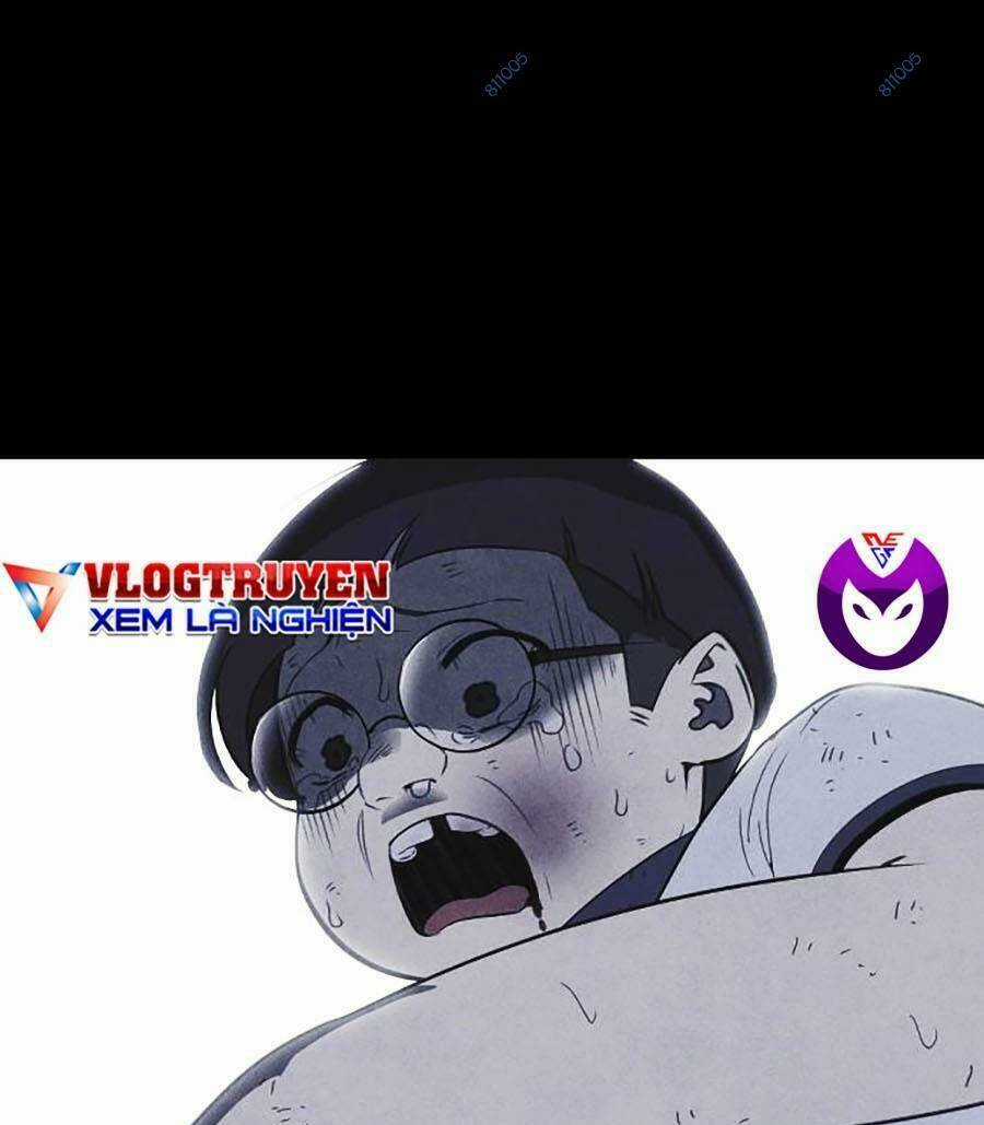 Cậu Bé Shotgun Chapter 53 trang 126