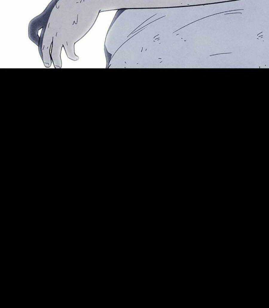 Cậu Bé Shotgun Chapter 53 trang 127