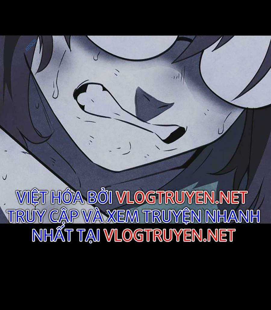 Cậu Bé Shotgun Chapter 53 trang 128