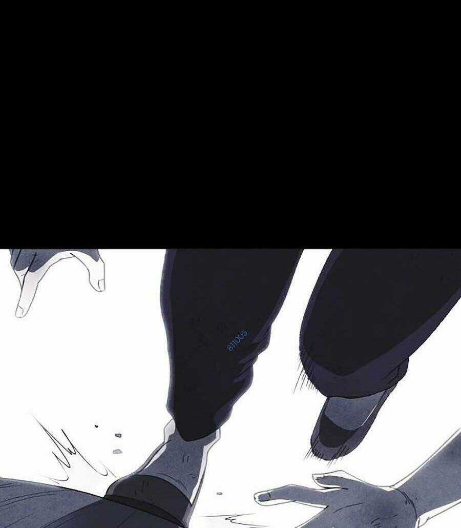 Cậu Bé Shotgun Chapter 53 trang 129