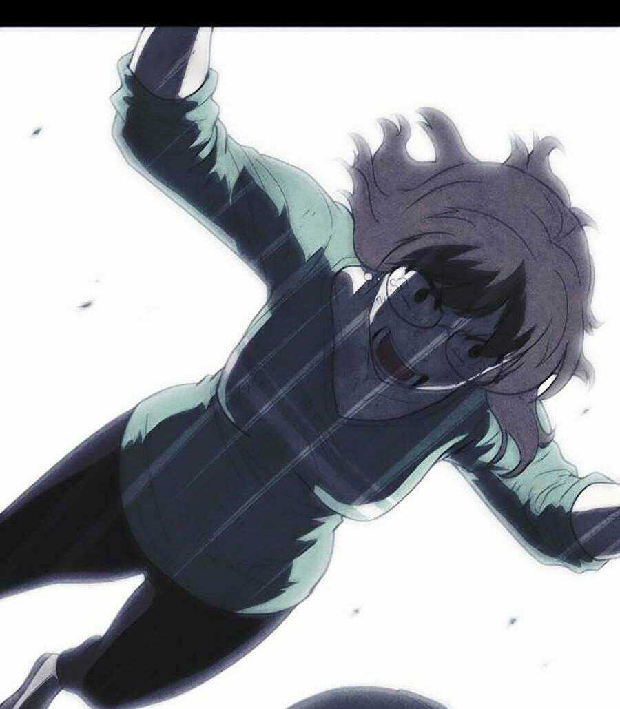 Cậu Bé Shotgun Chapter 53 trang 131