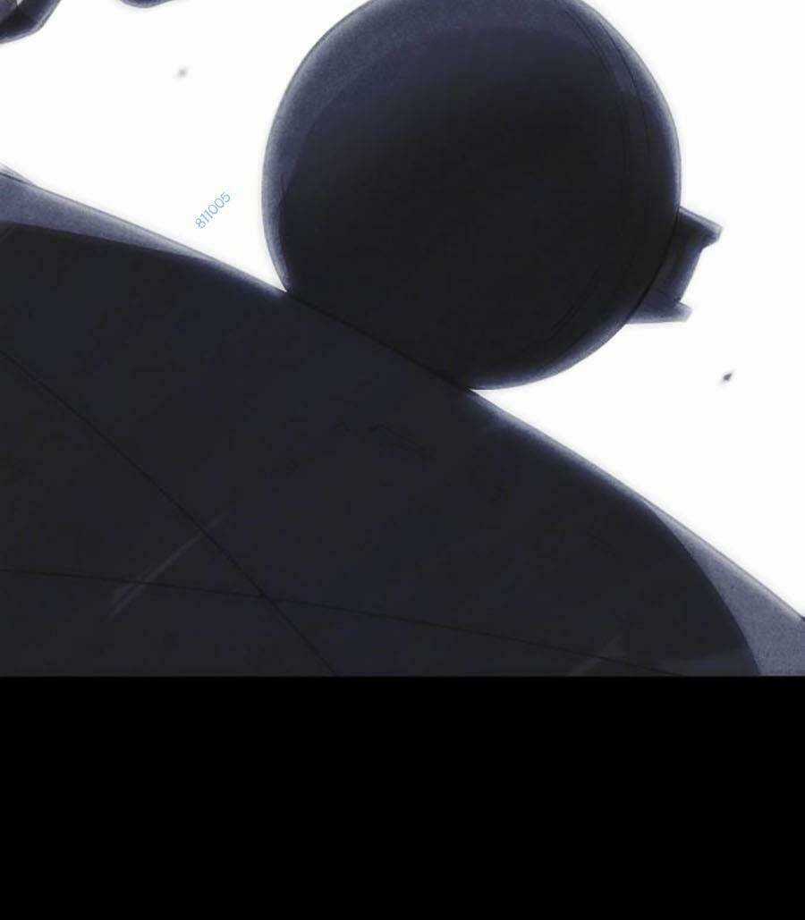 Cậu Bé Shotgun Chapter 53 trang 132