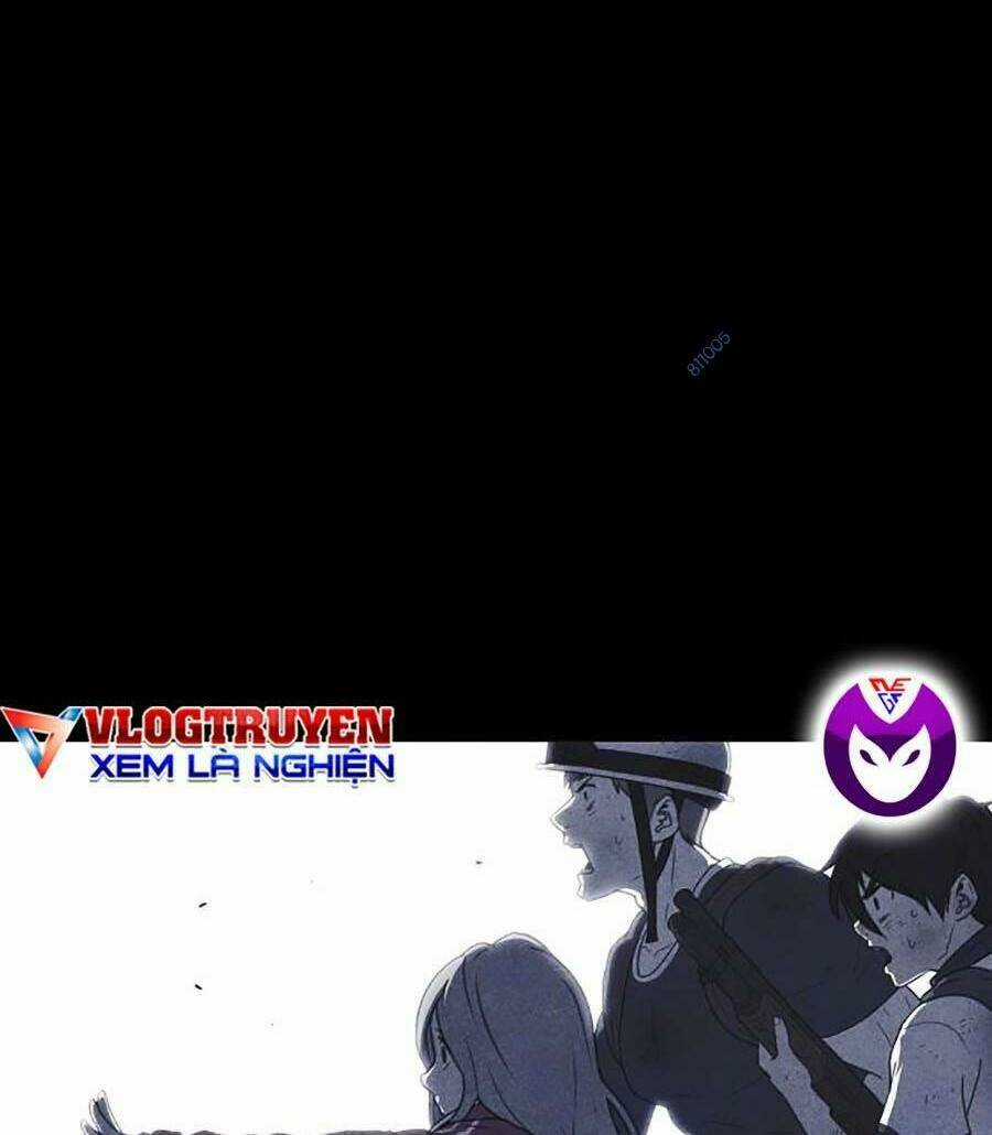 Cậu Bé Shotgun Chapter 53 trang 133