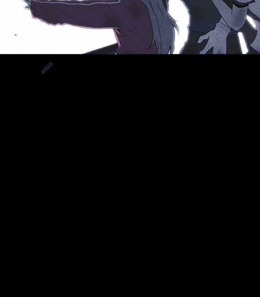 Cậu Bé Shotgun Chapter 53 trang 134