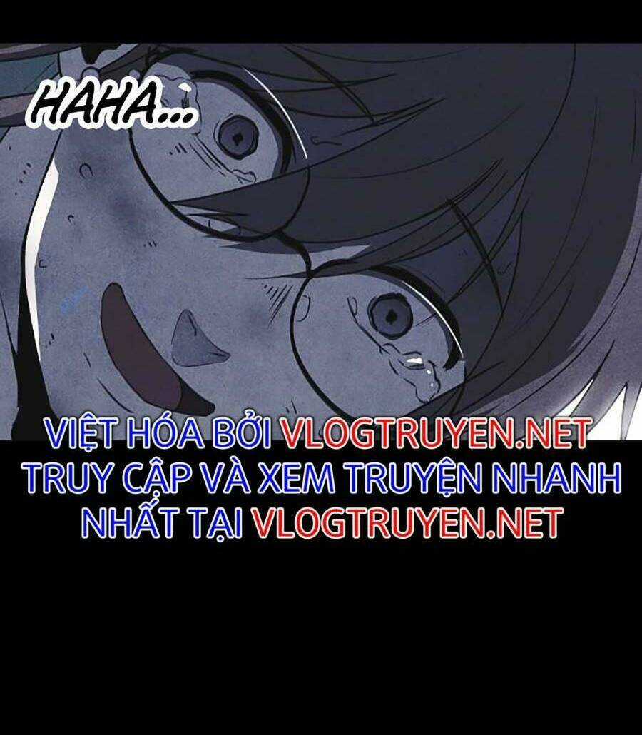 Cậu Bé Shotgun Chapter 53 trang 135