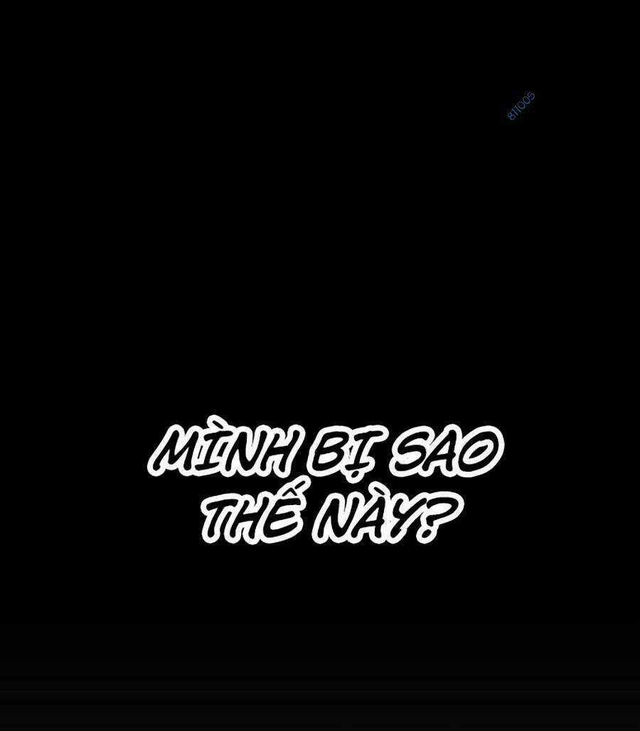 Cậu Bé Shotgun Chapter 53 trang 136