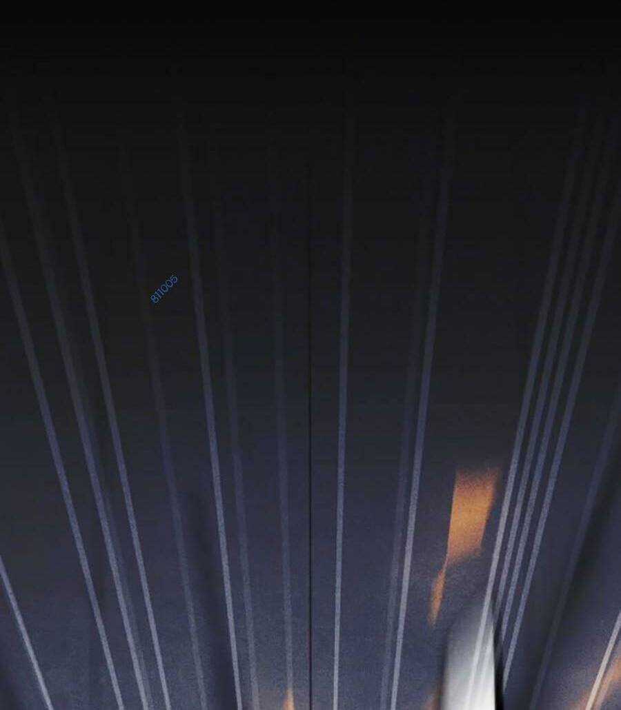 Cậu Bé Shotgun Chapter 53 trang 137