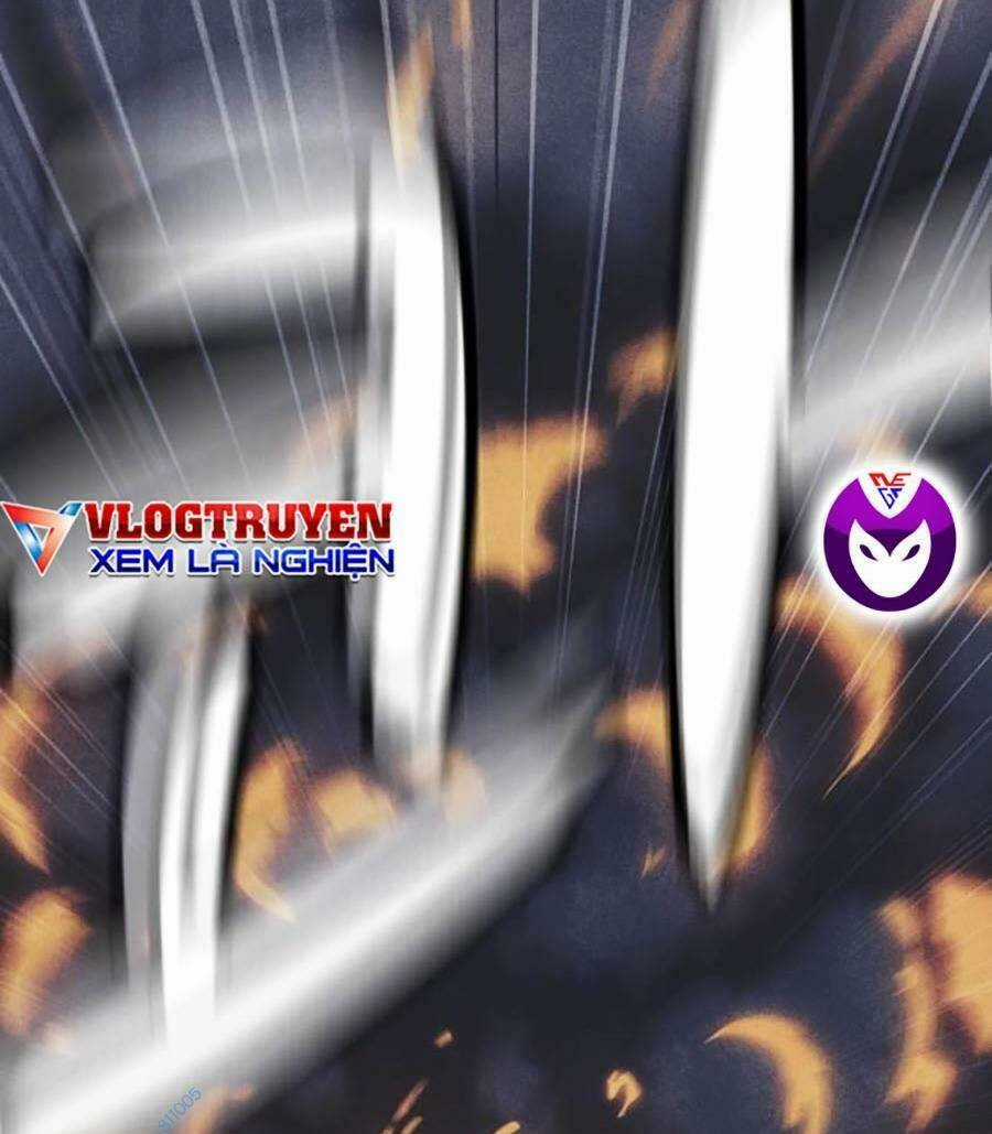 Cậu Bé Shotgun Chapter 53 trang 138