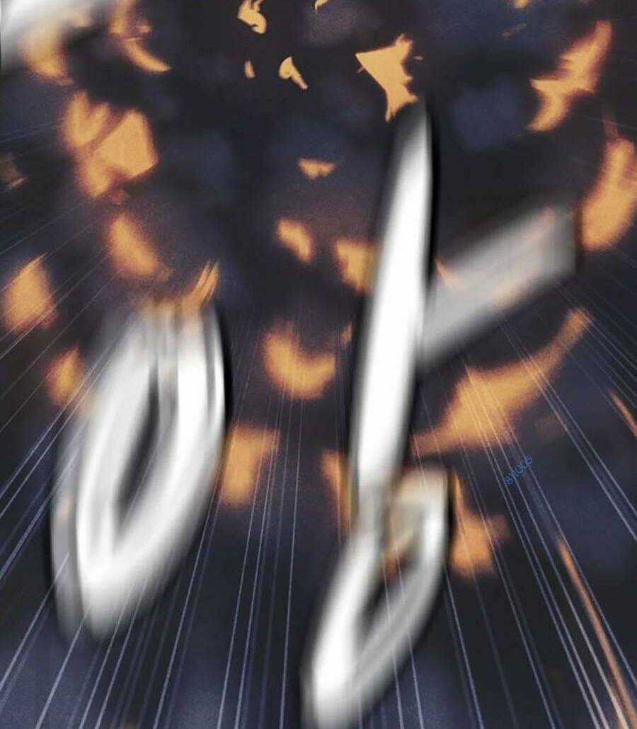 Cậu Bé Shotgun Chapter 53 trang 139