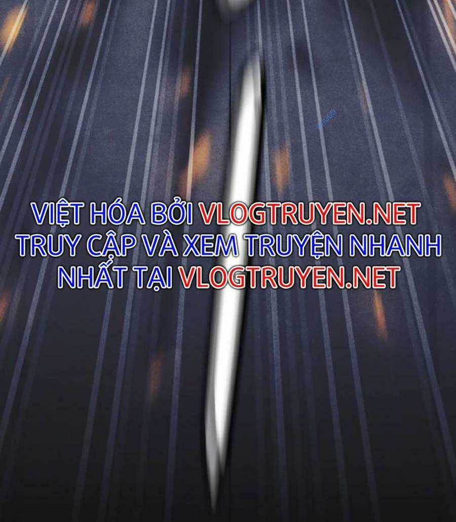 Cậu Bé Shotgun Chapter 53 trang 140