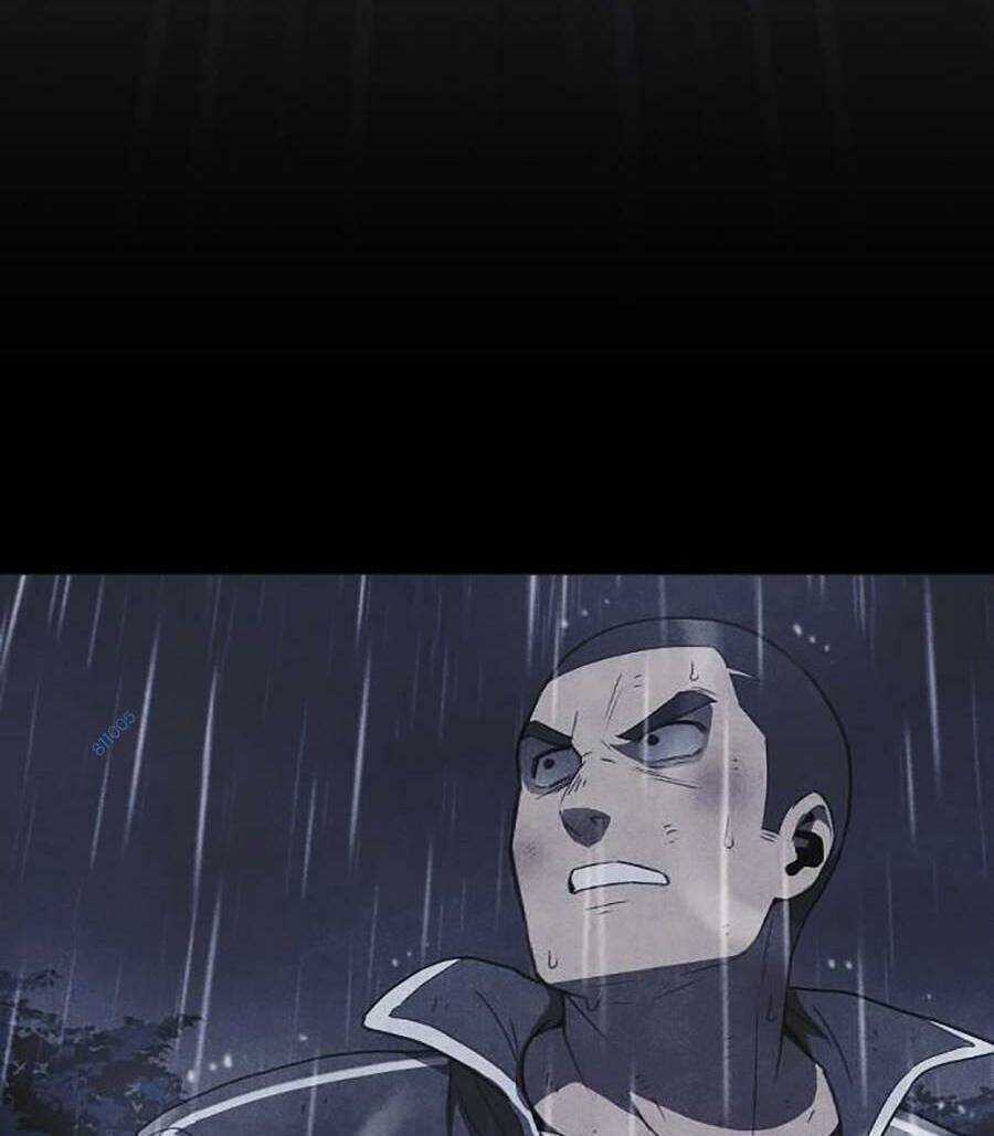 Cậu Bé Shotgun Chapter 53 trang 141