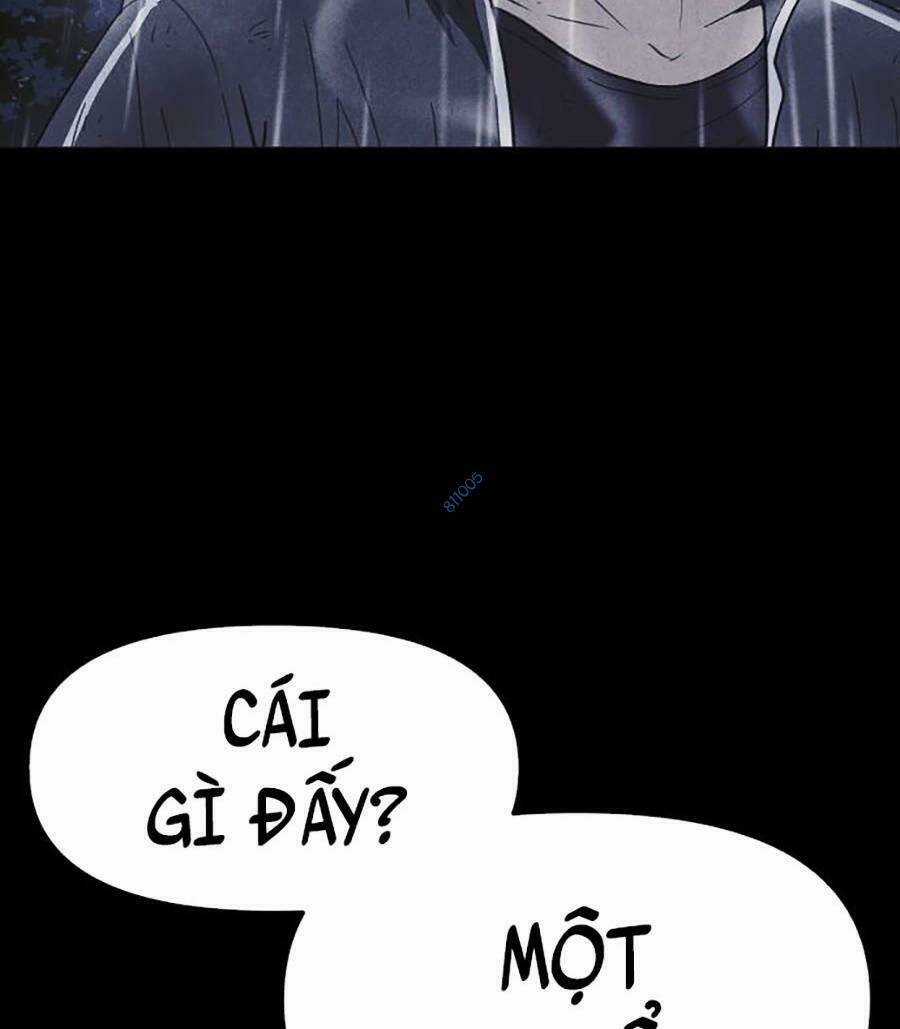 Cậu Bé Shotgun Chapter 53 trang 142
