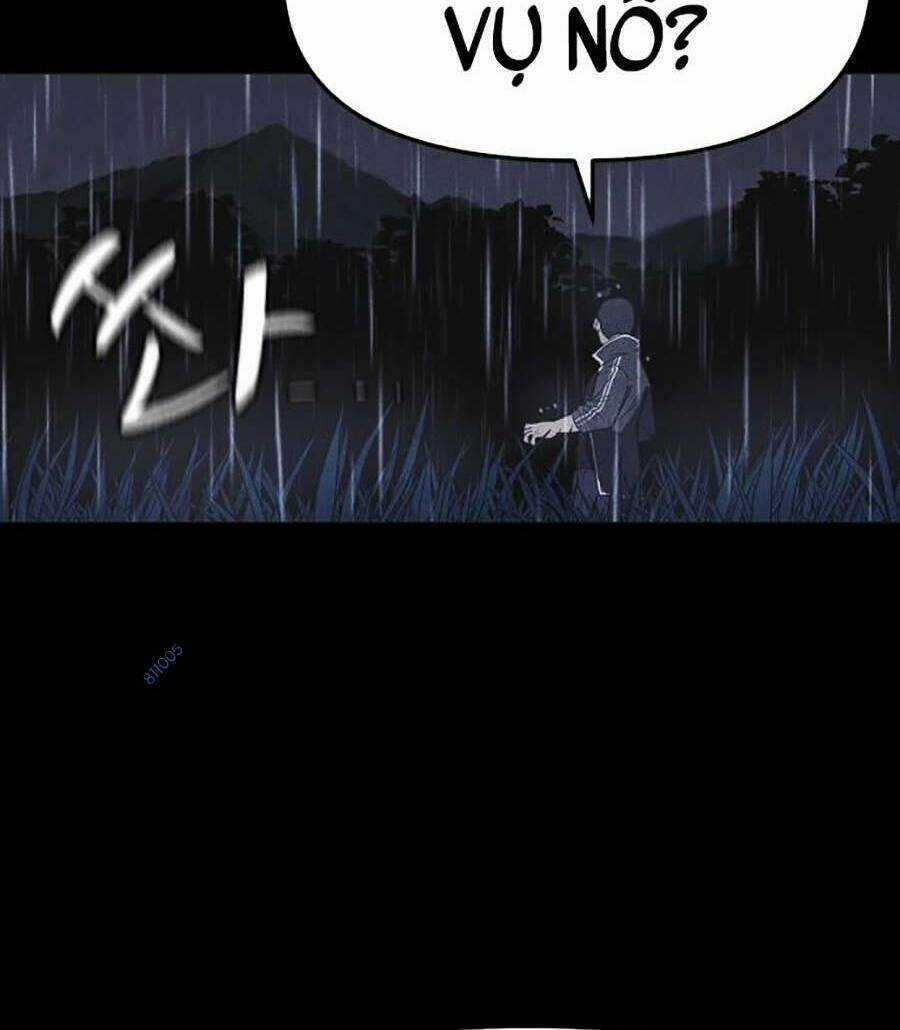 Cậu Bé Shotgun Chapter 53 trang 143