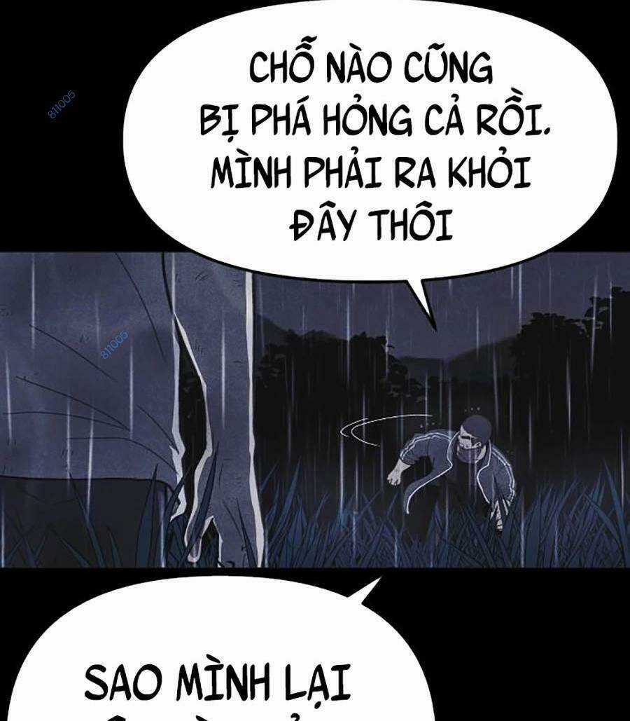 Cậu Bé Shotgun Chapter 53 trang 144