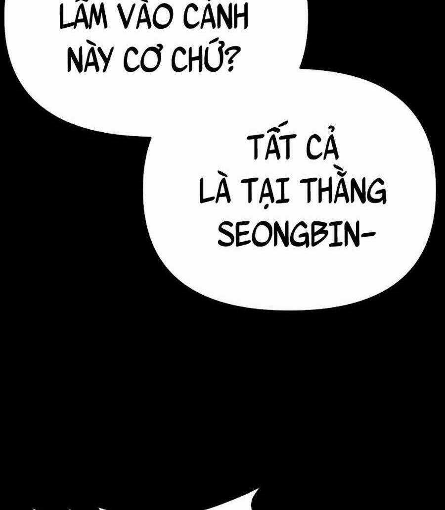Cậu Bé Shotgun Chapter 53 trang 145