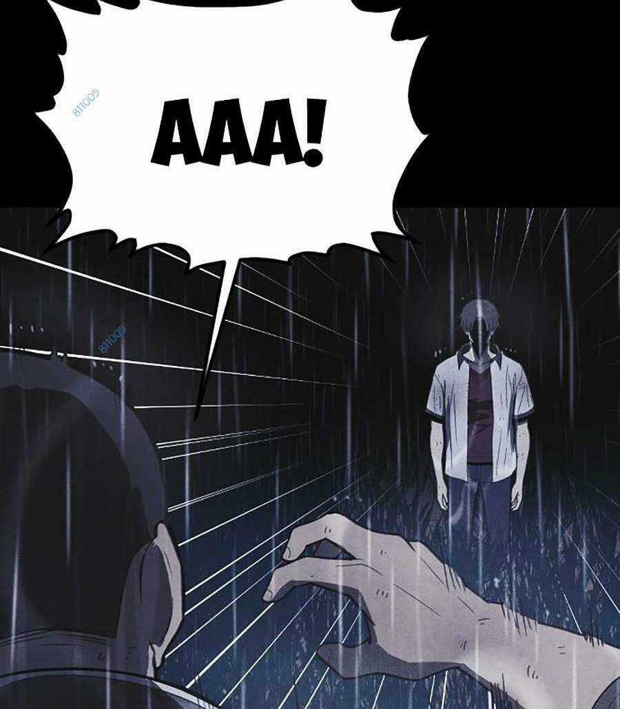 Cậu Bé Shotgun Chapter 53 trang 146