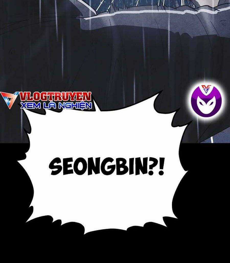 Cậu Bé Shotgun Chapter 53 trang 147