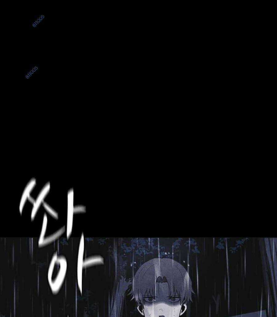 Cậu Bé Shotgun Chapter 53 trang 148