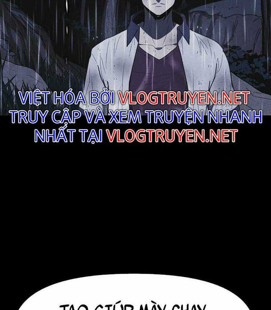 Cậu Bé Shotgun Chapter 53 trang 149