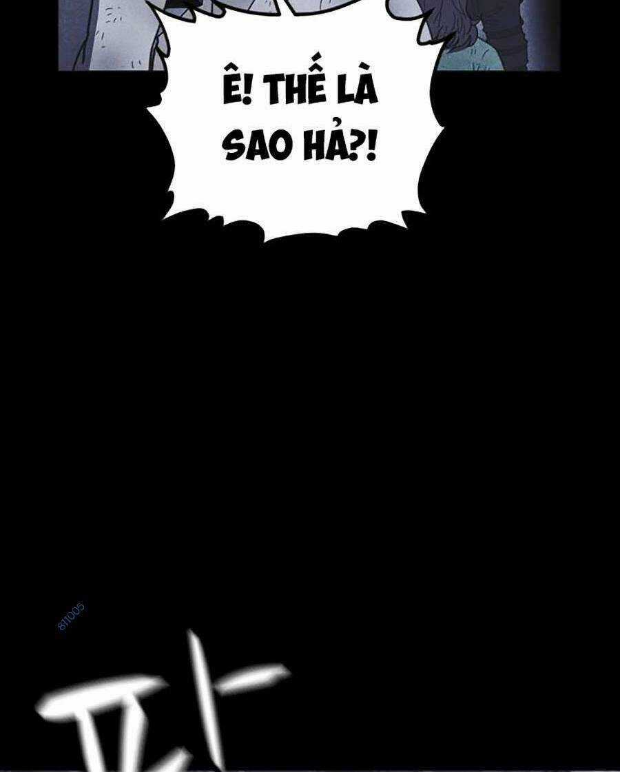 Cậu Bé Shotgun Chapter 53 trang 15