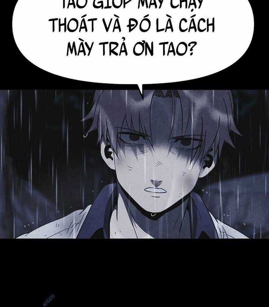 Cậu Bé Shotgun Chapter 53 trang 150