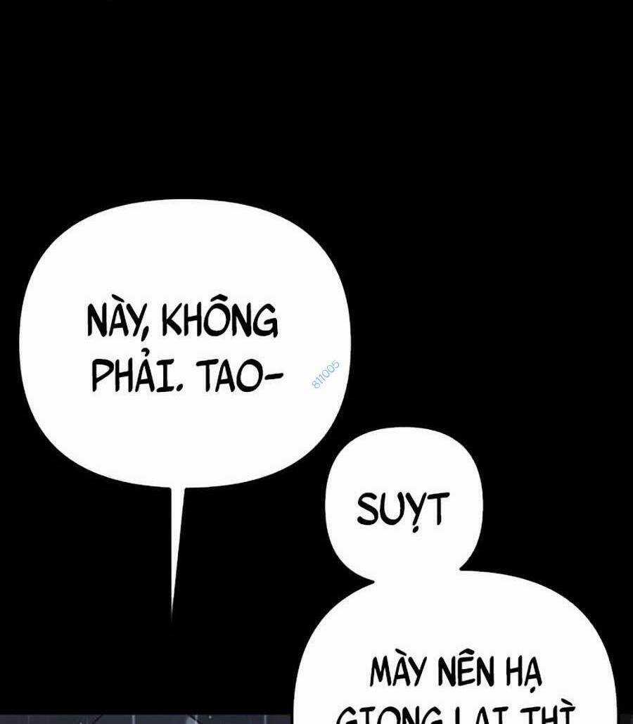 Cậu Bé Shotgun Chapter 53 trang 151