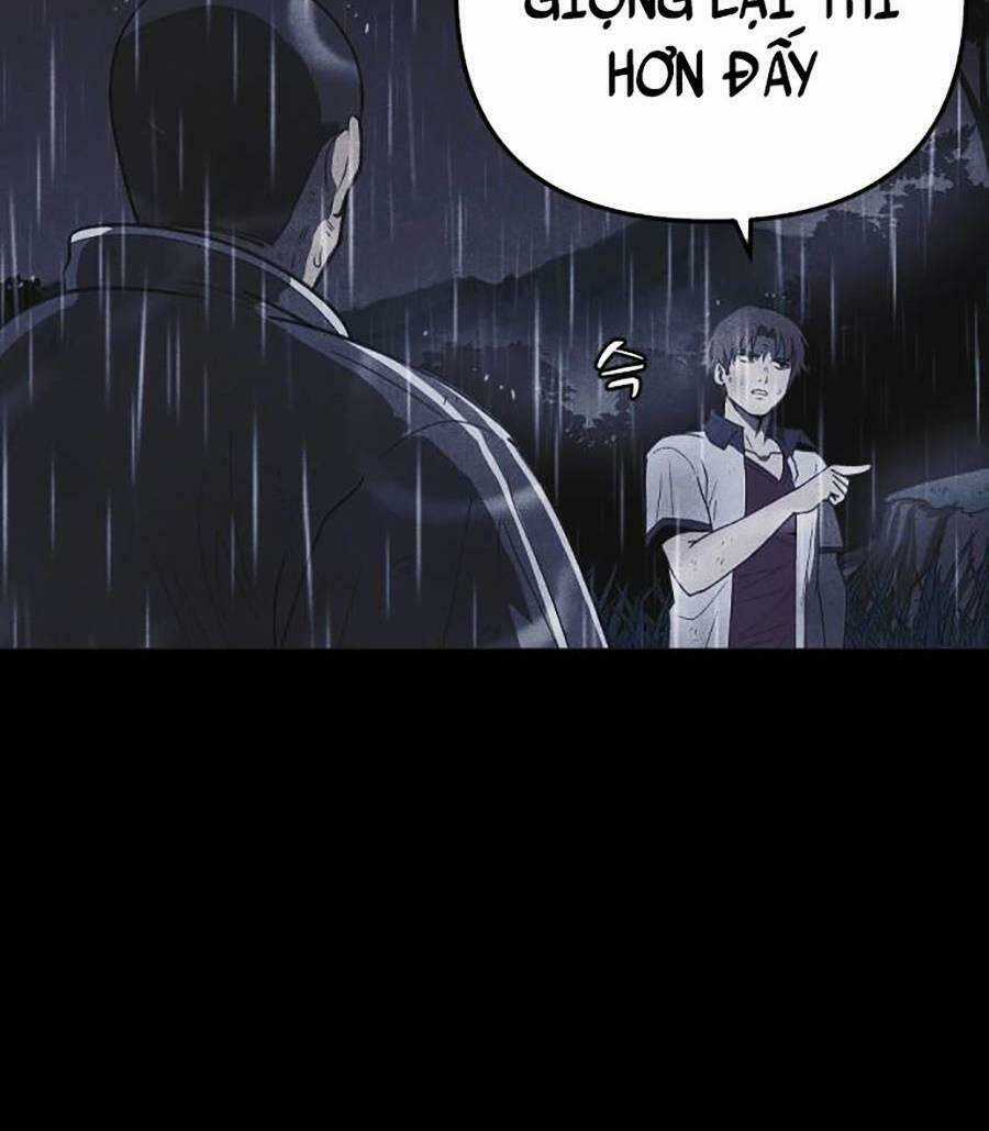 Cậu Bé Shotgun Chapter 53 trang 152