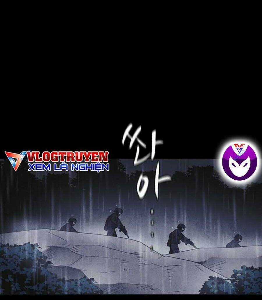 Cậu Bé Shotgun Chapter 53 trang 153