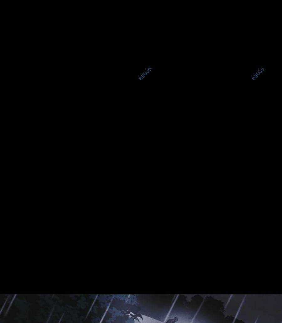 Cậu Bé Shotgun Chapter 53 trang 154