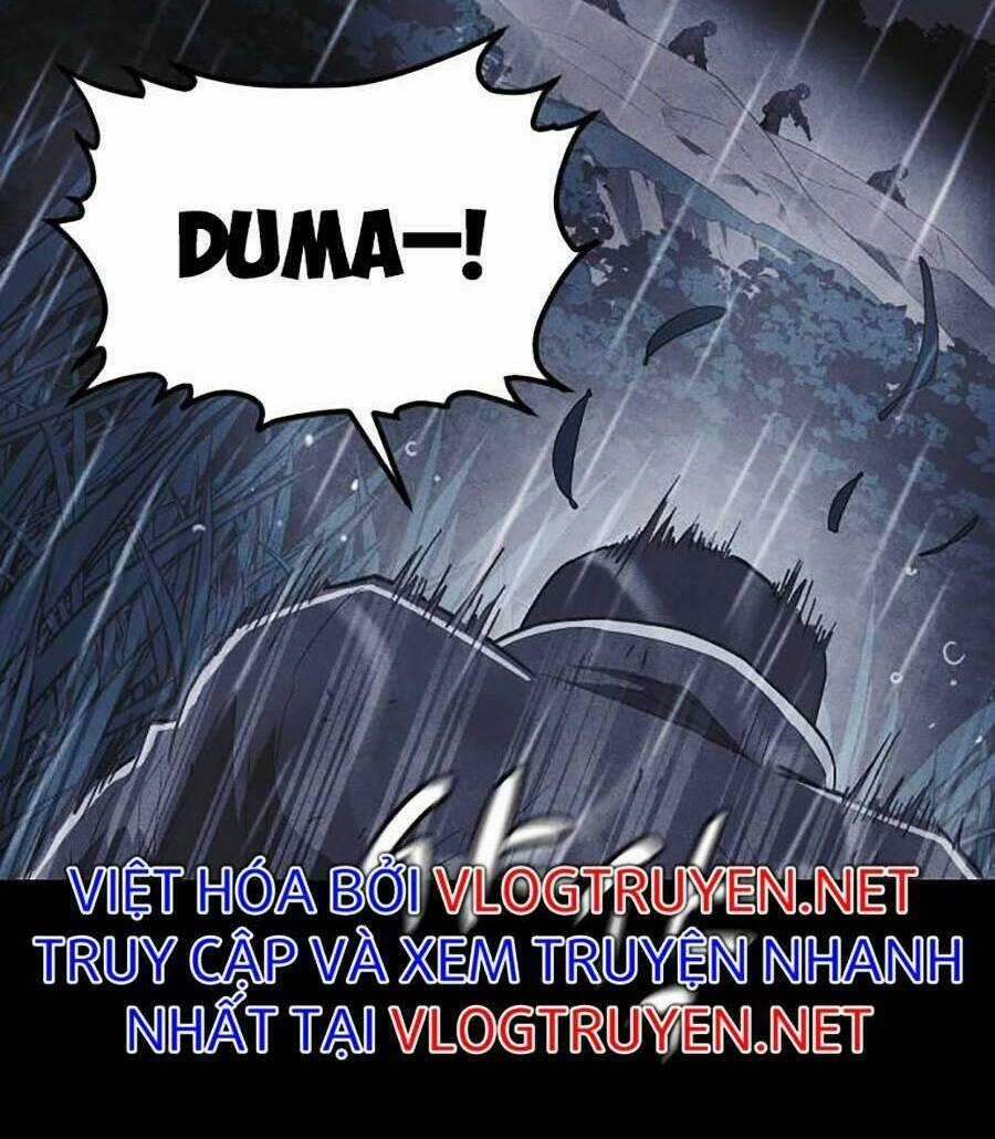 Cậu Bé Shotgun Chapter 53 trang 155