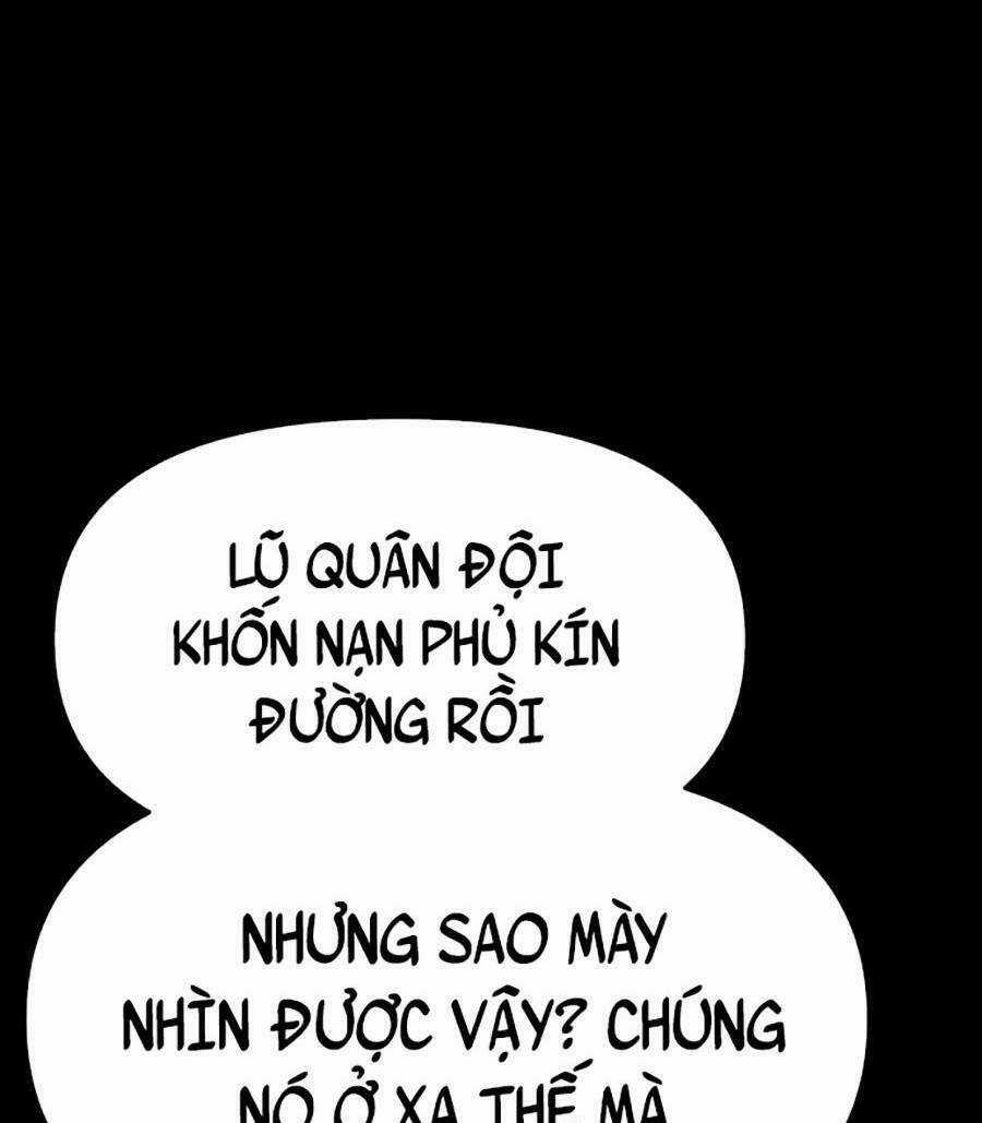 Cậu Bé Shotgun Chapter 53 trang 156