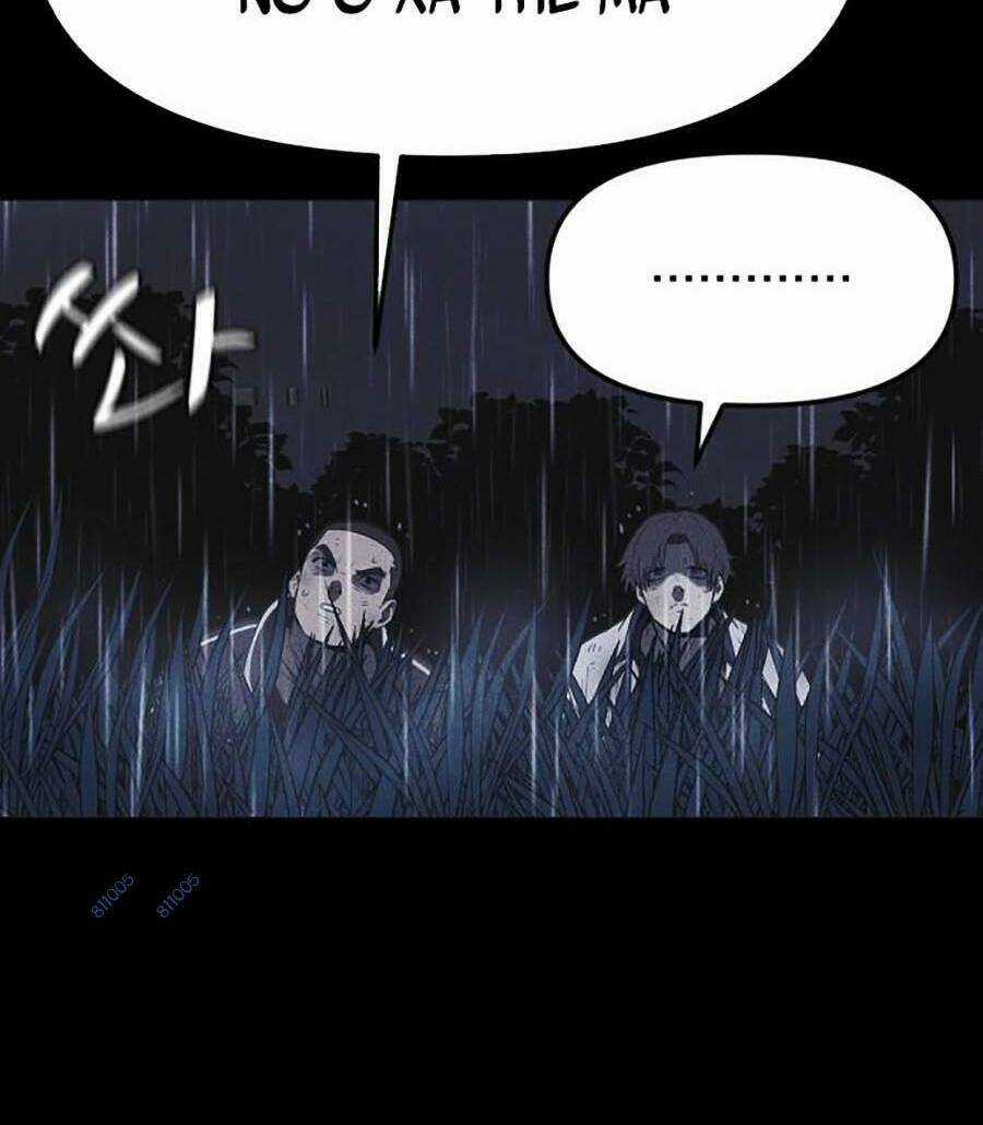 Cậu Bé Shotgun Chapter 53 trang 157