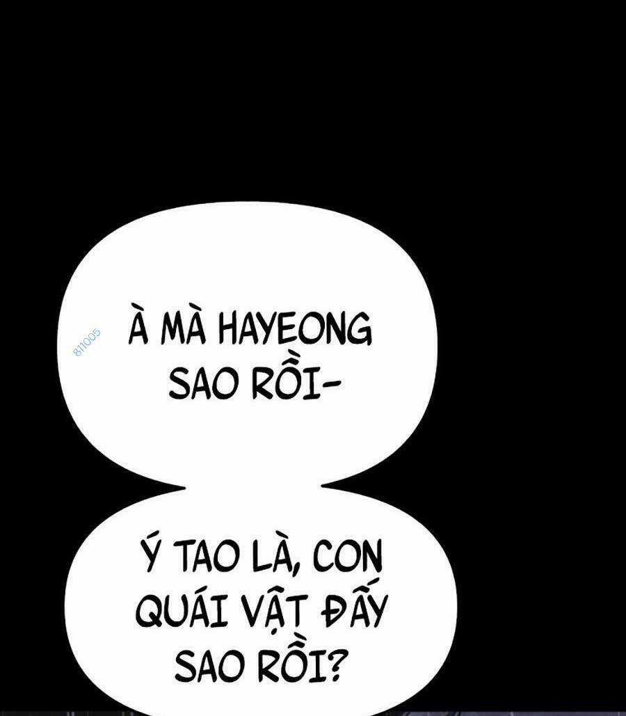 Cậu Bé Shotgun Chapter 53 trang 158