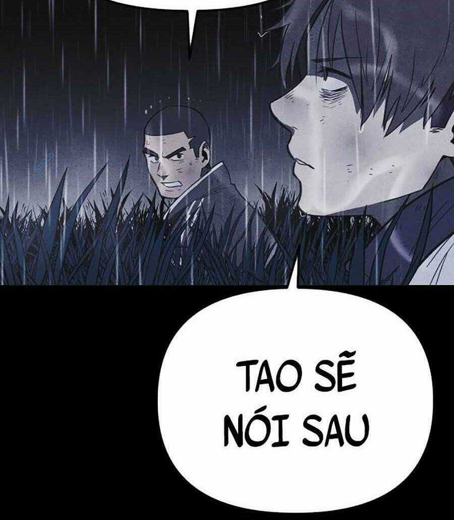 Cậu Bé Shotgun Chapter 53 trang 159