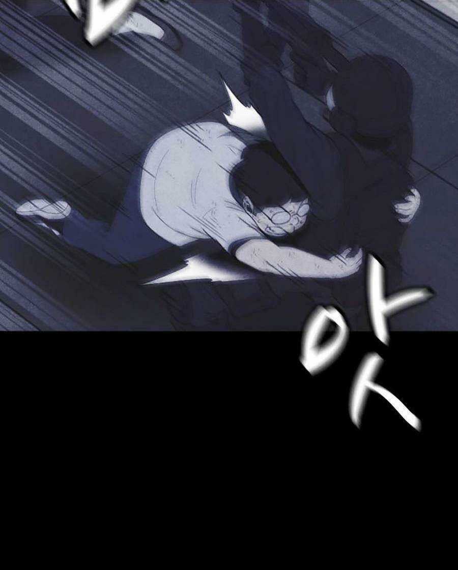 Cậu Bé Shotgun Chapter 53 trang 16