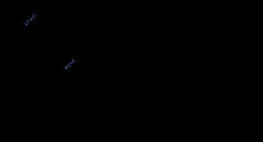 Cậu Bé Shotgun Chapter 53 trang 160