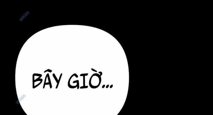 Cậu Bé Shotgun Chapter 53 trang 161