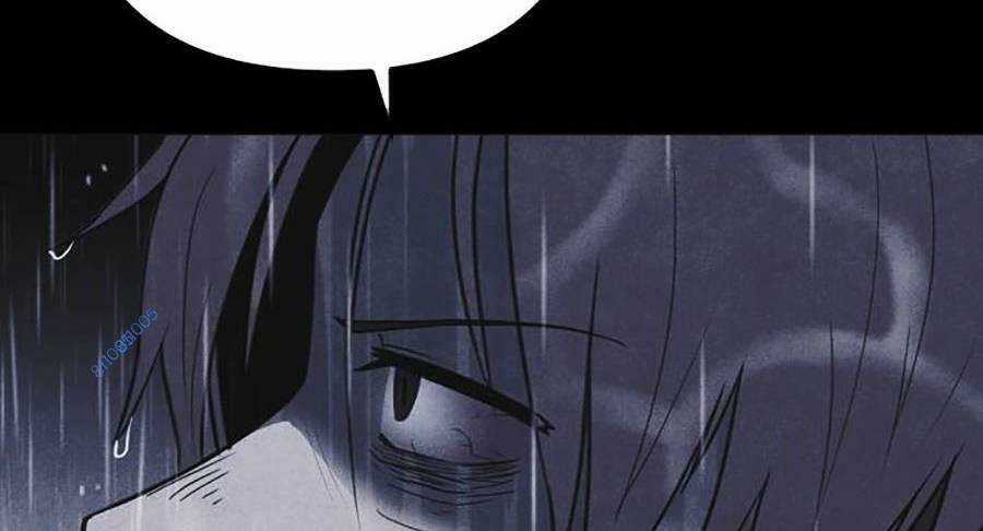 Cậu Bé Shotgun Chapter 53 trang 162