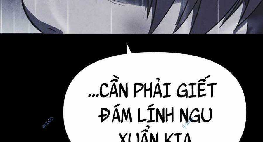 Cậu Bé Shotgun Chapter 53 trang 163
