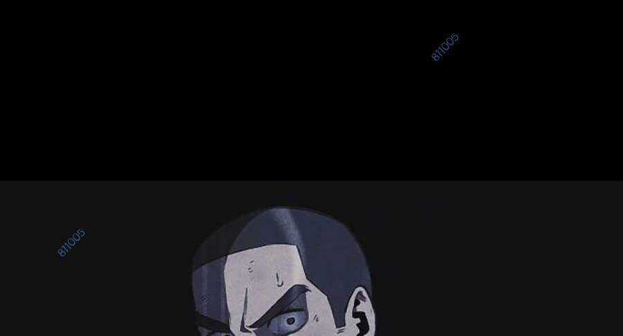 Cậu Bé Shotgun Chapter 53 trang 165