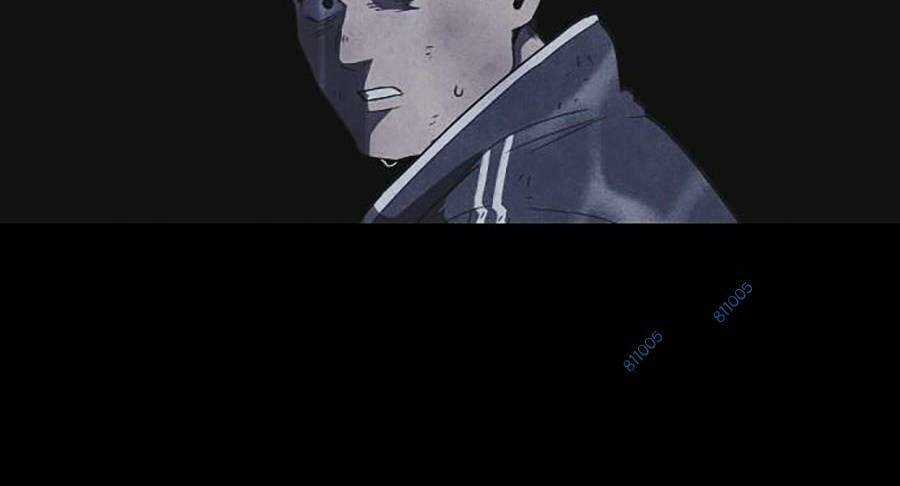 Cậu Bé Shotgun Chapter 53 trang 166