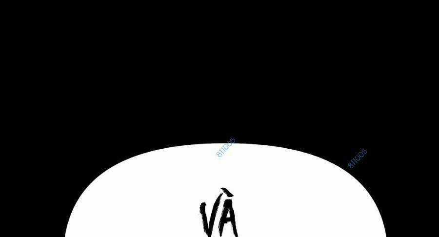 Cậu Bé Shotgun Chapter 53 trang 167