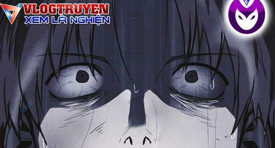 Cậu Bé Shotgun Chapter 53 trang 169