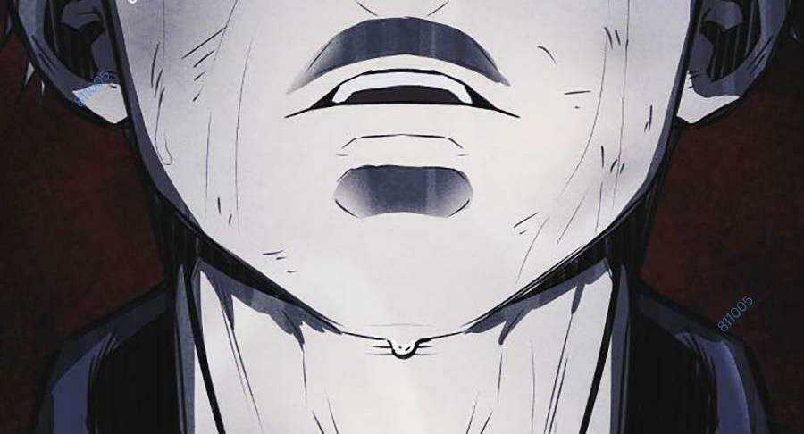 Cậu Bé Shotgun Chapter 53 trang 170