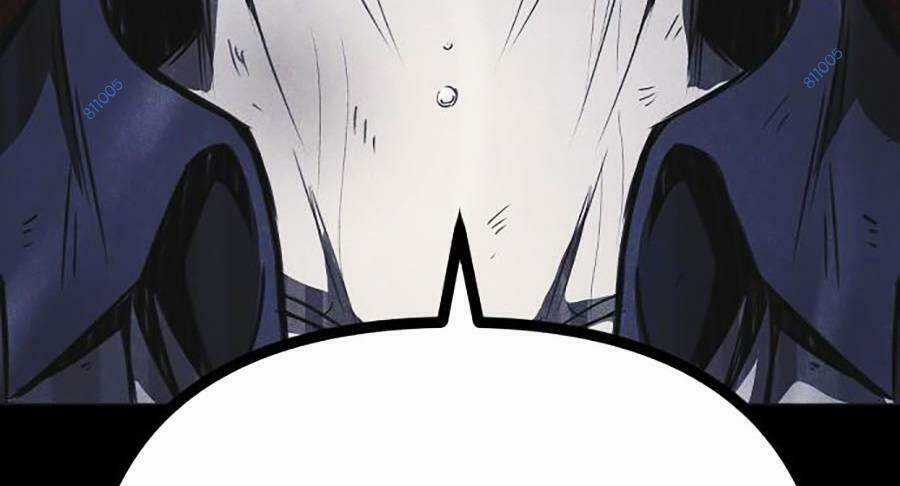 Cậu Bé Shotgun Chapter 53 trang 171