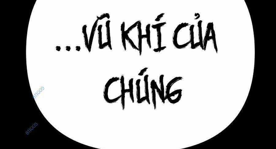 Cậu Bé Shotgun Chapter 53 trang 172