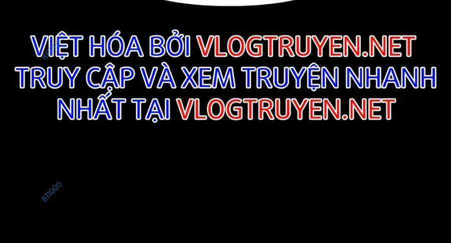 Cậu Bé Shotgun Chapter 53 trang 173