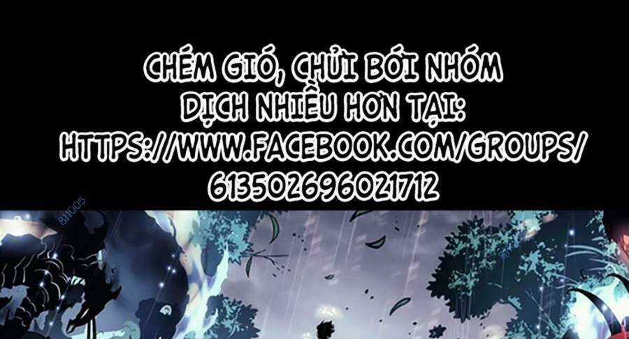 Cậu Bé Shotgun Chapter 53 trang 175